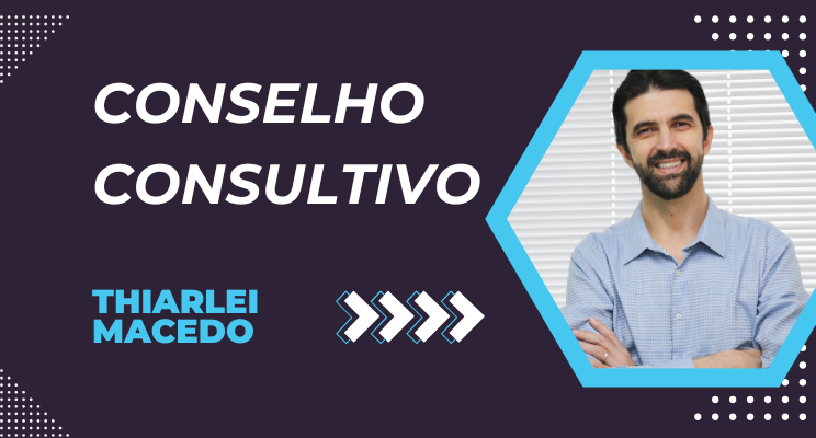 Conselho Consultivo: O Ponto de Virada na Governança Corporativa