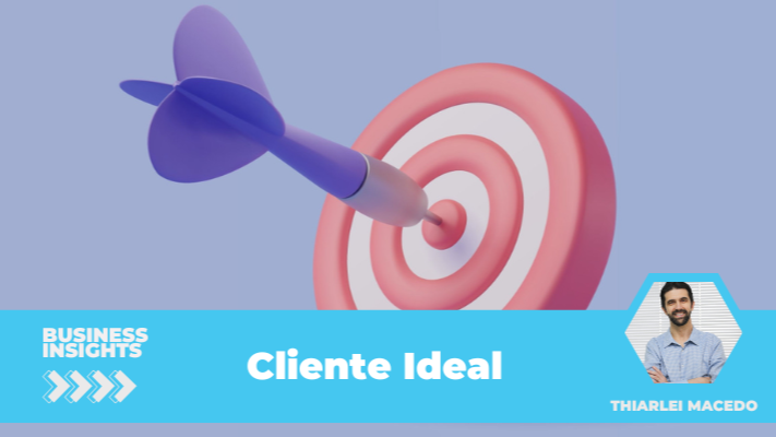 Sem rumo, sem resultado.